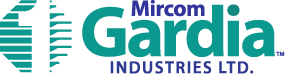 Gardia_Logo