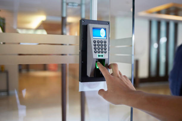 access-control