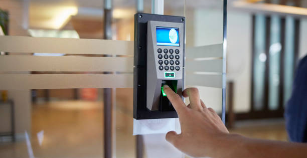 access-control