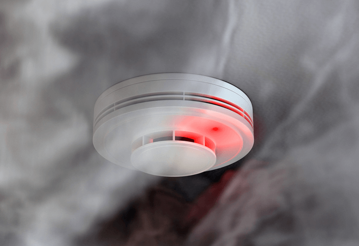 smoke-control smoke-control