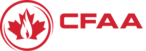 CFAA-Badge_Member_Eng