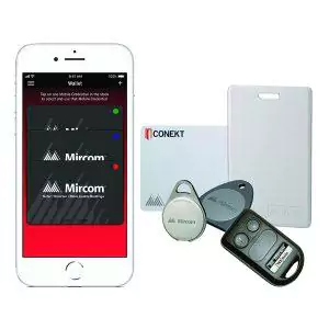 Credetials_wMobile-app_group_sm-300x300 Credetials_wMobile-app_group_sm-300x300
