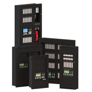 FleX-Net FX-4000N Series