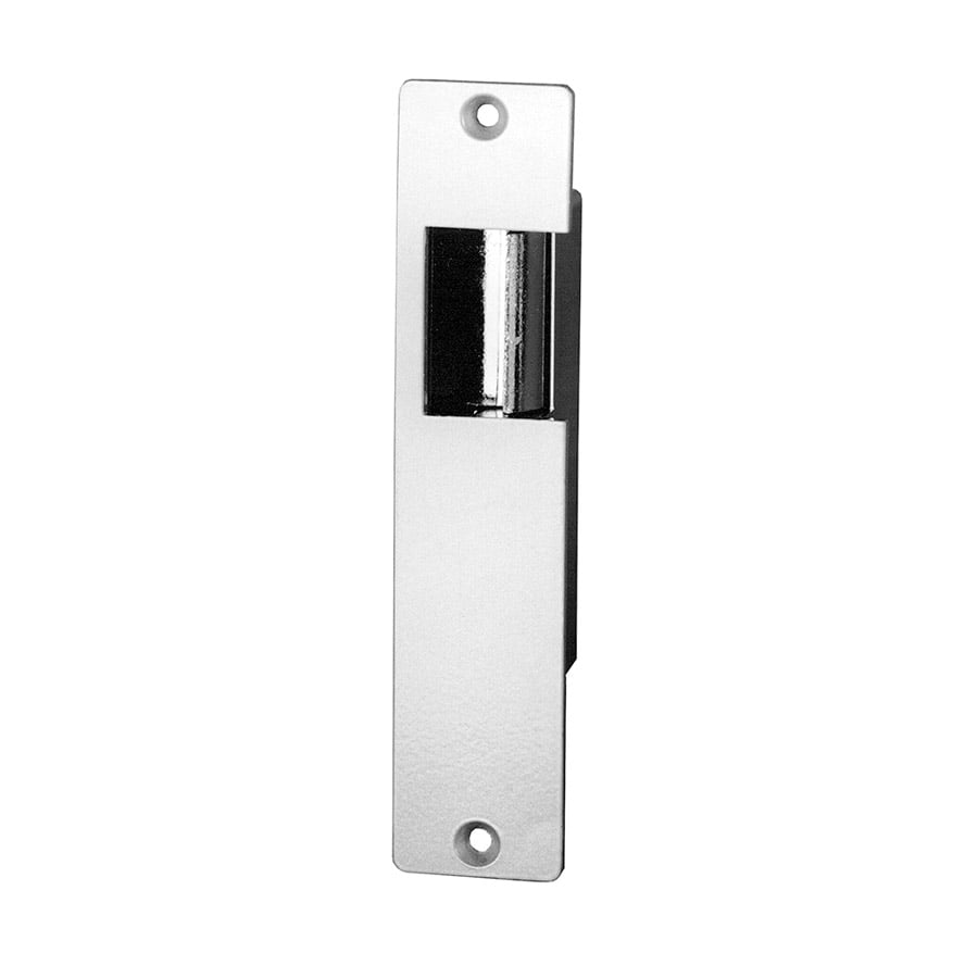 M-10-Door-Strike M-10-Door-Strike