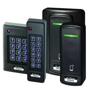 Mobile-Ready-Keypads-Readers_group2_sm-300x300 Mobile-Ready-Keypads-Readers_group2_sm-300x300