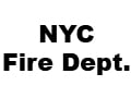 NYC_firedept
