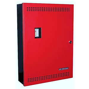 Power Supplies & Accessories
