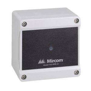 TX3-WRR-22_right-300x300 TX3-WRR-22_right-300x300