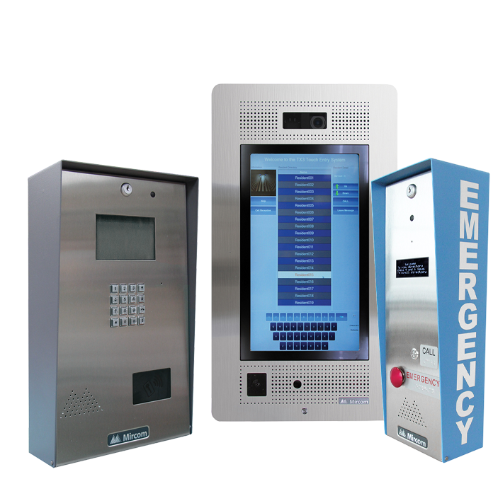 access-control-group-1b