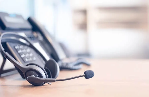 call-centre-phone-system