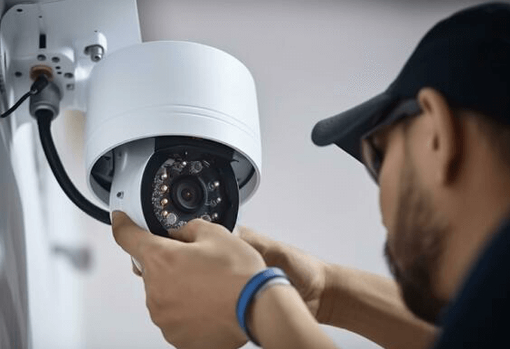 cctv-installation