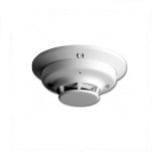 conventional-smoke-detectors conventional-smoke-detectors