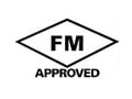 fm