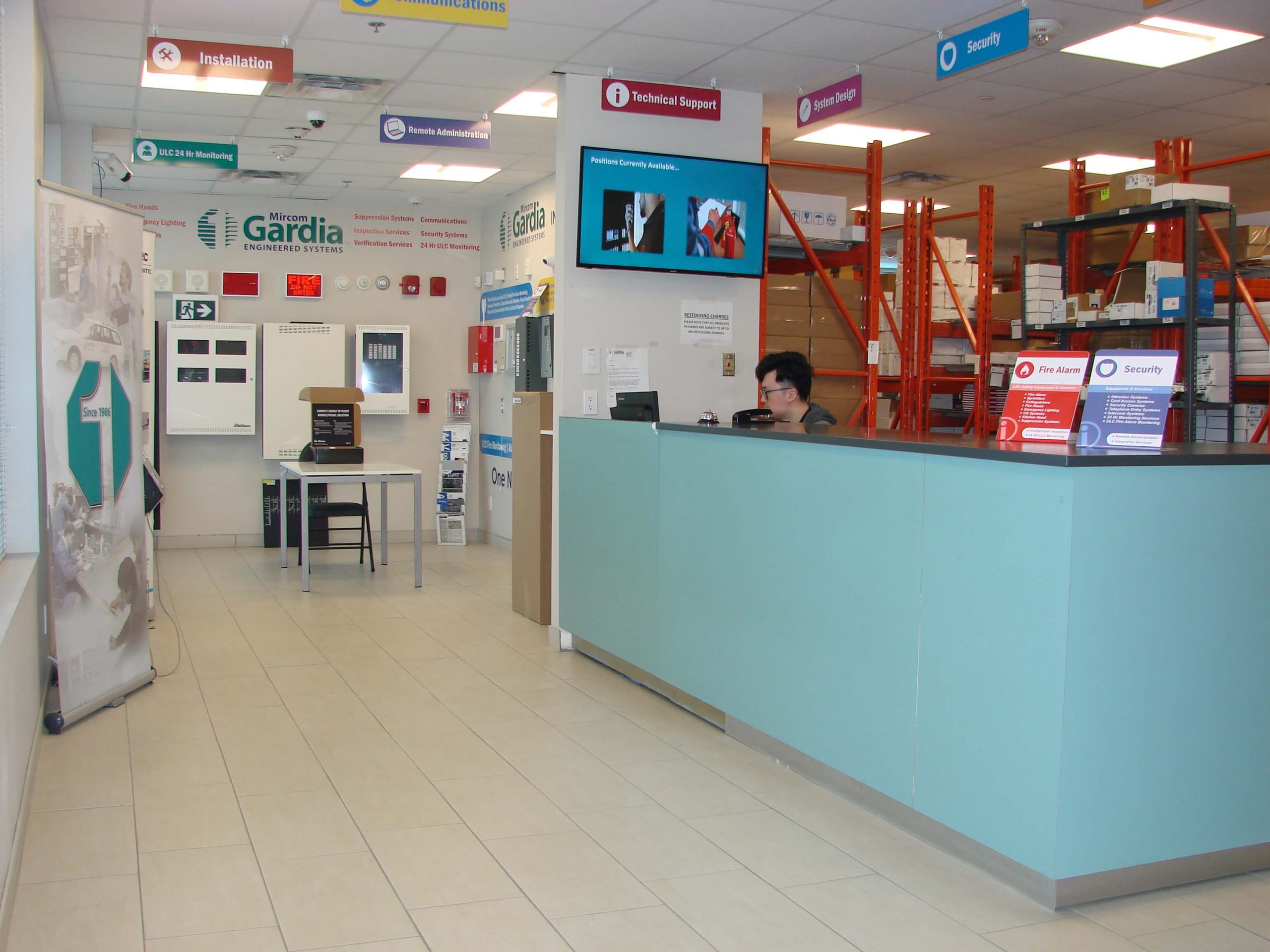 parts-counter