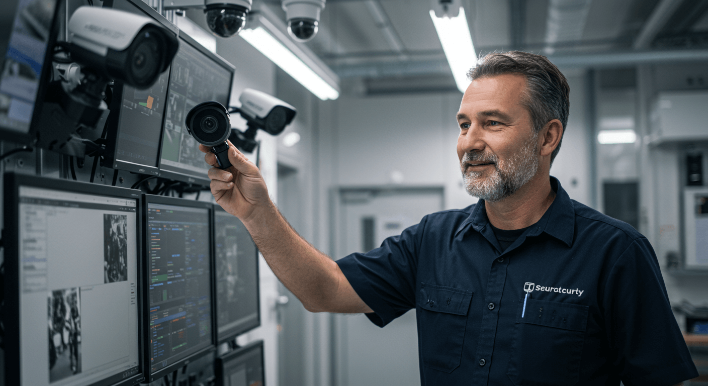 technician-operating-security-system technician-operating-security-system