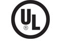 ul