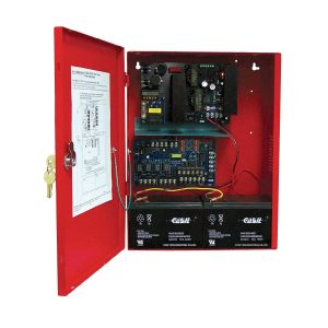 BPS-1002-front_sm