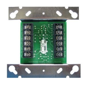 CNSIS-202A-600x600