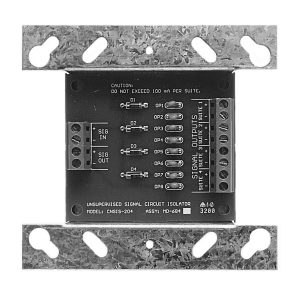 CNSIS-204-600x600