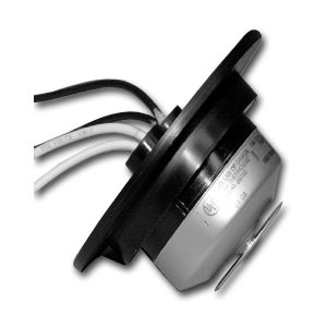 CR-135MP_profile