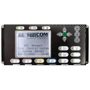 DSPL-2440DS-front-ON_sm-600x600