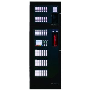 FLEX-NET MNS