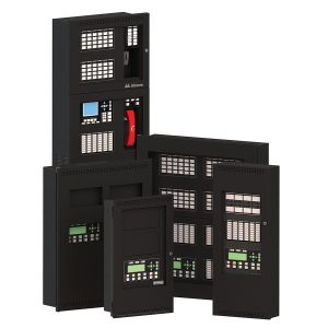 FX-4000N_series_wFleXNet_rendering_sm-600x600