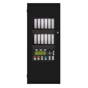 FX-4003-12NXT-in-BBX-1024XTB-front_sm-600x603