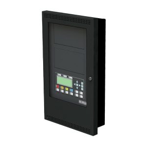 FX-4003-12N_in_UB-102