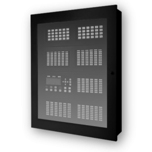FX-4009-12N-Website-600x670