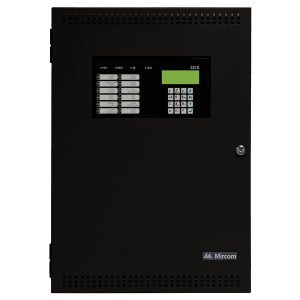 FX-400B_front_sm
