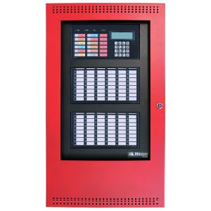 FX-401