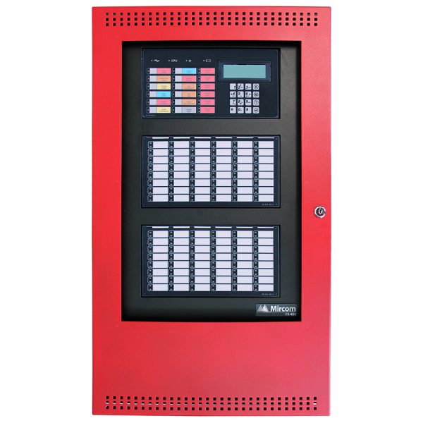 FX-401