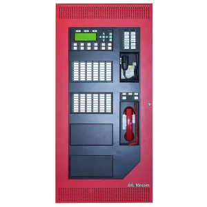 FX-MNS-6000-front_sm