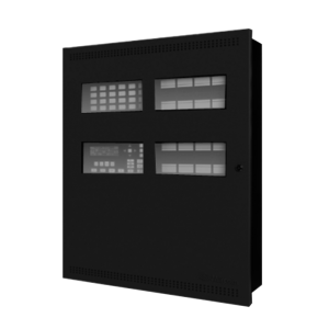Flexnet-FX-4017-12N-Fire-Alarm-Control-Panel-600x600