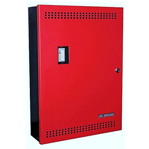 INX-10A_MIRCOM-600x600