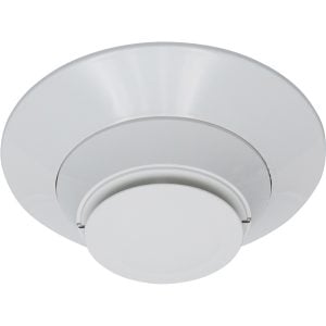 MIX-2351APA-RAPA-TAPA-B300-6-ceiling_sm MIX-2351APA-RAPA-TAPA-B300-6-ceiling_sm