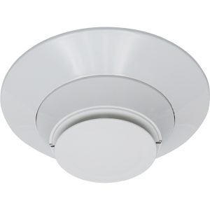 MIX-2351APA-RAPA-TAPA-B300-6-ceiling_sm