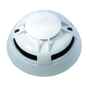 MIX-4010-MIX-4020-tilt_lg