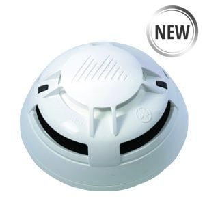 MIX-4010-MIX-4020-tilt_lg_NEW MIX-4010-MIX-4020-tilt_lg_NEW