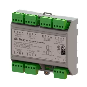 MIX-4040-M-left_sm_rendering