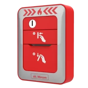 MPS-810MP-500x500-1-e1661453196705