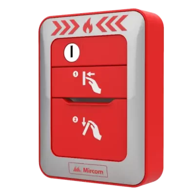 MPS-810MP-500x500-1-e1661453196705