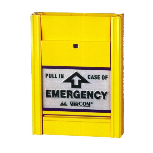 MS-403/404 SERIES - Image 3