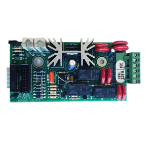 PR-300-600x600