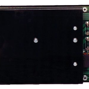 QAA-5415A-front_sm