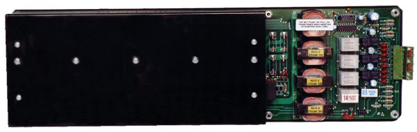 QAA-5415A-front_sm