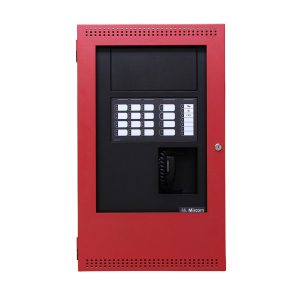 QX-mini_front