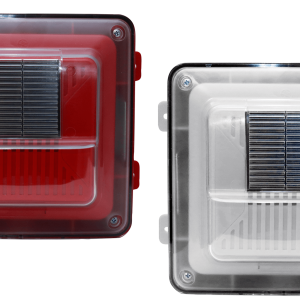 Red-White-SPP-204-WP