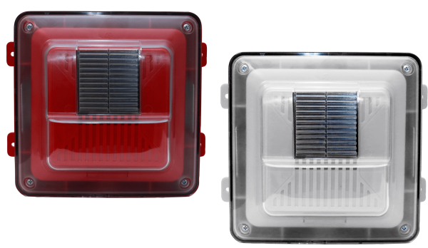 Red-White-SPP-204-WP